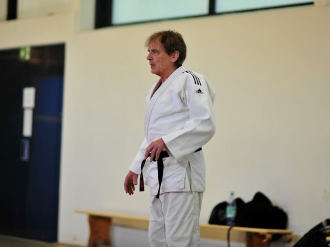FZ Judo DSC2042 4 3 q Vorschau