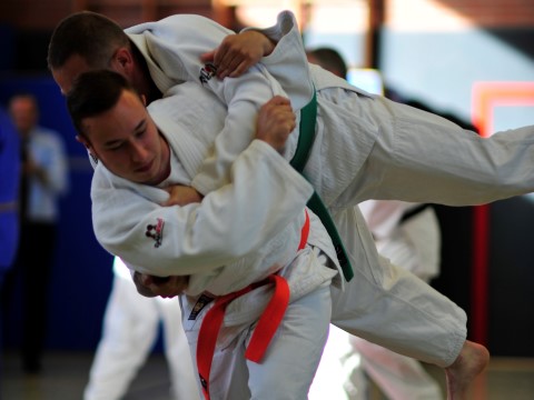 FZ Judo DSC2167 4 3 q Vorschau