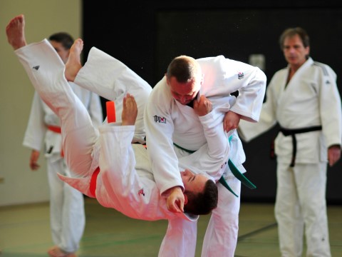 FZ Judo DSC2437 4 3 q Vorschau