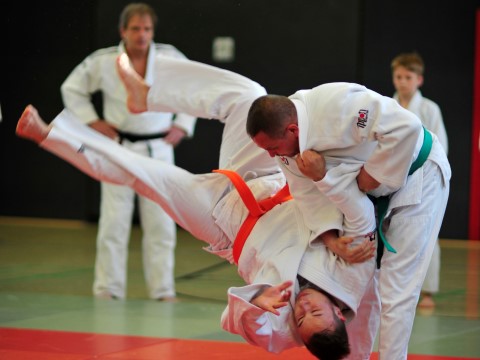 FZ Judo DSC2482 4 3 q Vorschau