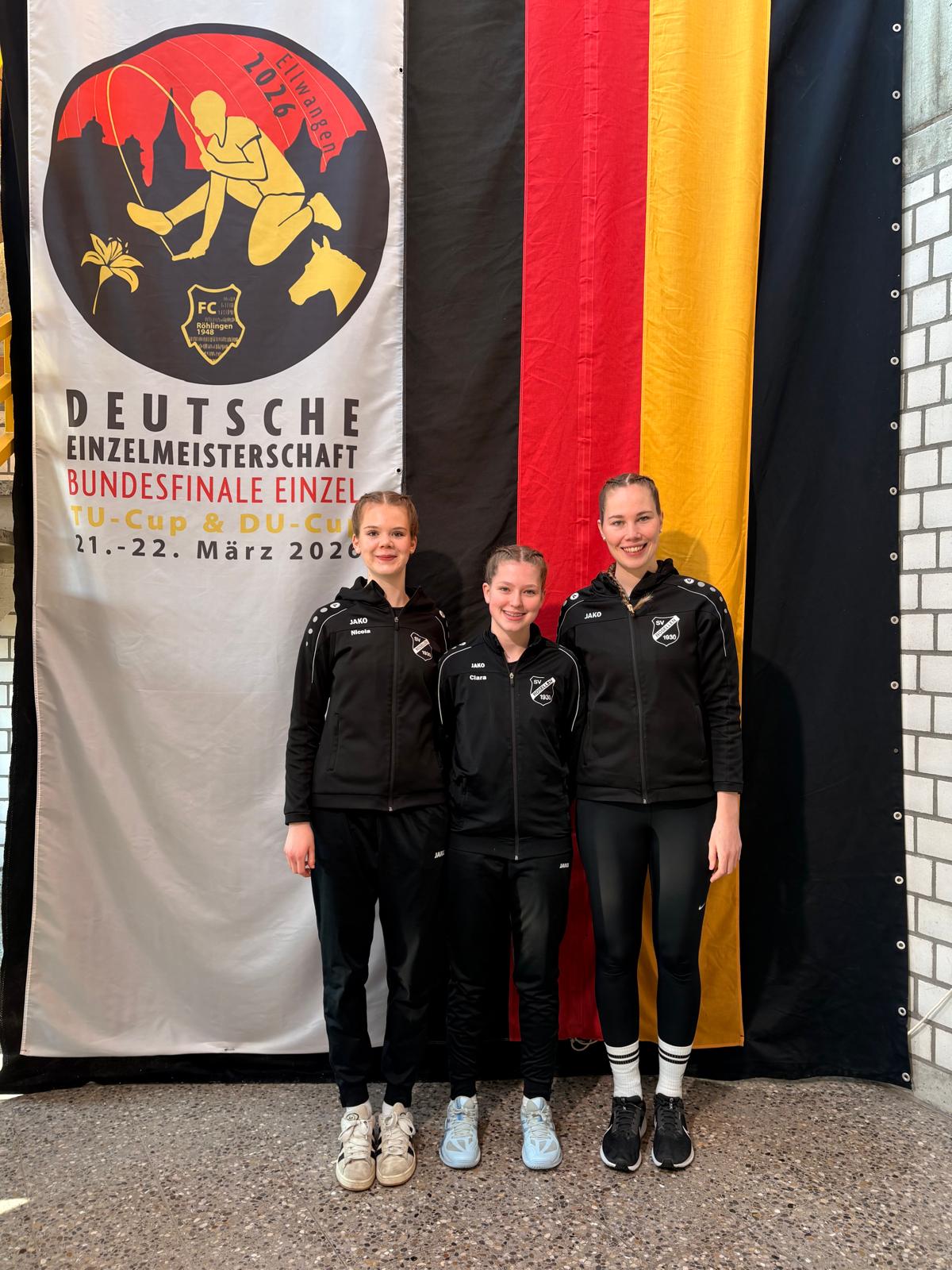 WhatsApp Image 2026 03 22 at 08.50.26