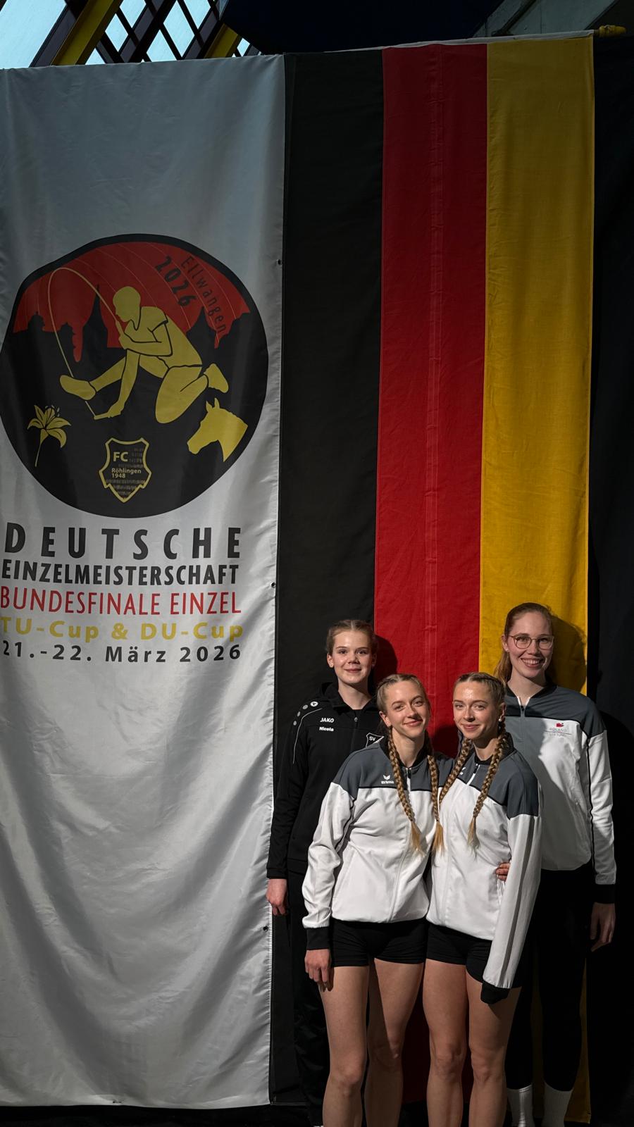 WhatsApp Image 2026 03 23 at 14.30.17