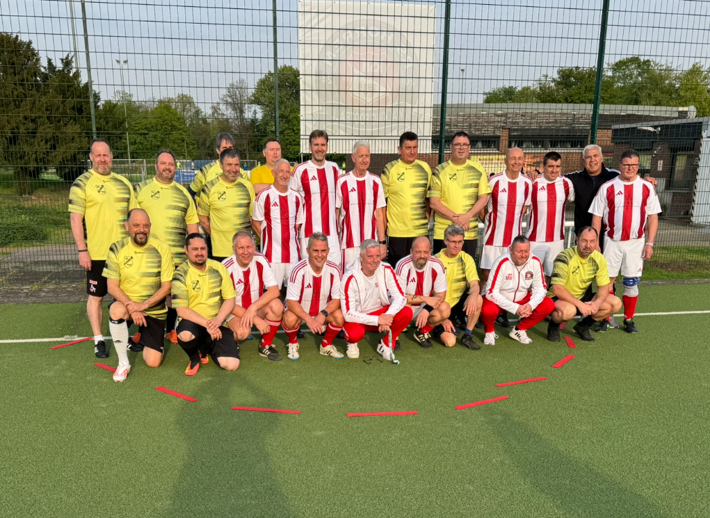 2026 04 17 in Horrem