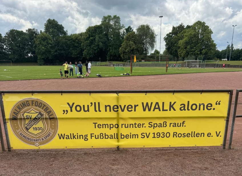 2026 06 06 Banner