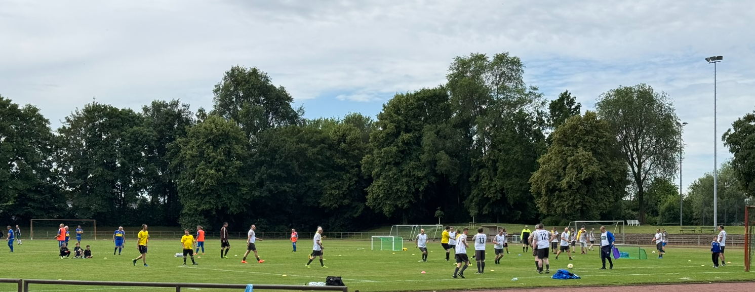2026 06 06 Spielfeld