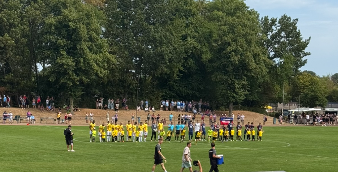 2026 08 09 Pokal