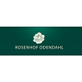 Rosenhof Odendahl - www.rosenhof-odendahl.de