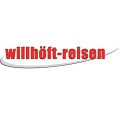 Willhöft Reisen - www.willhoeft-reisen.de