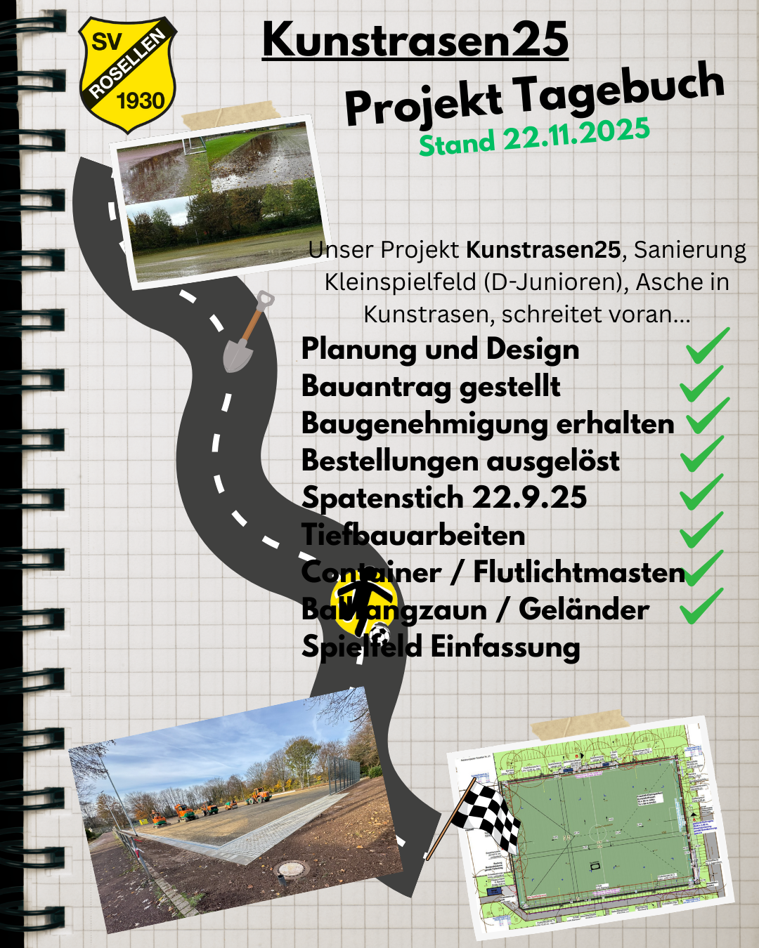 22 11 Projekt Tagebuch 1