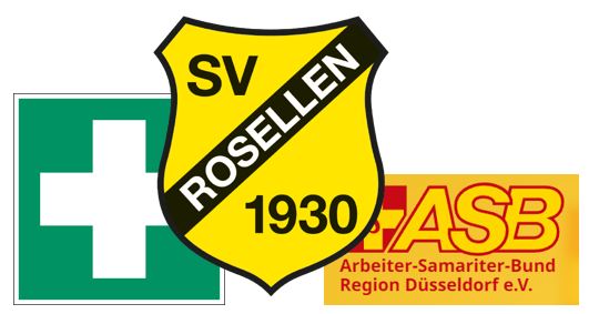 Bild ASB SVR 1 Hilfe