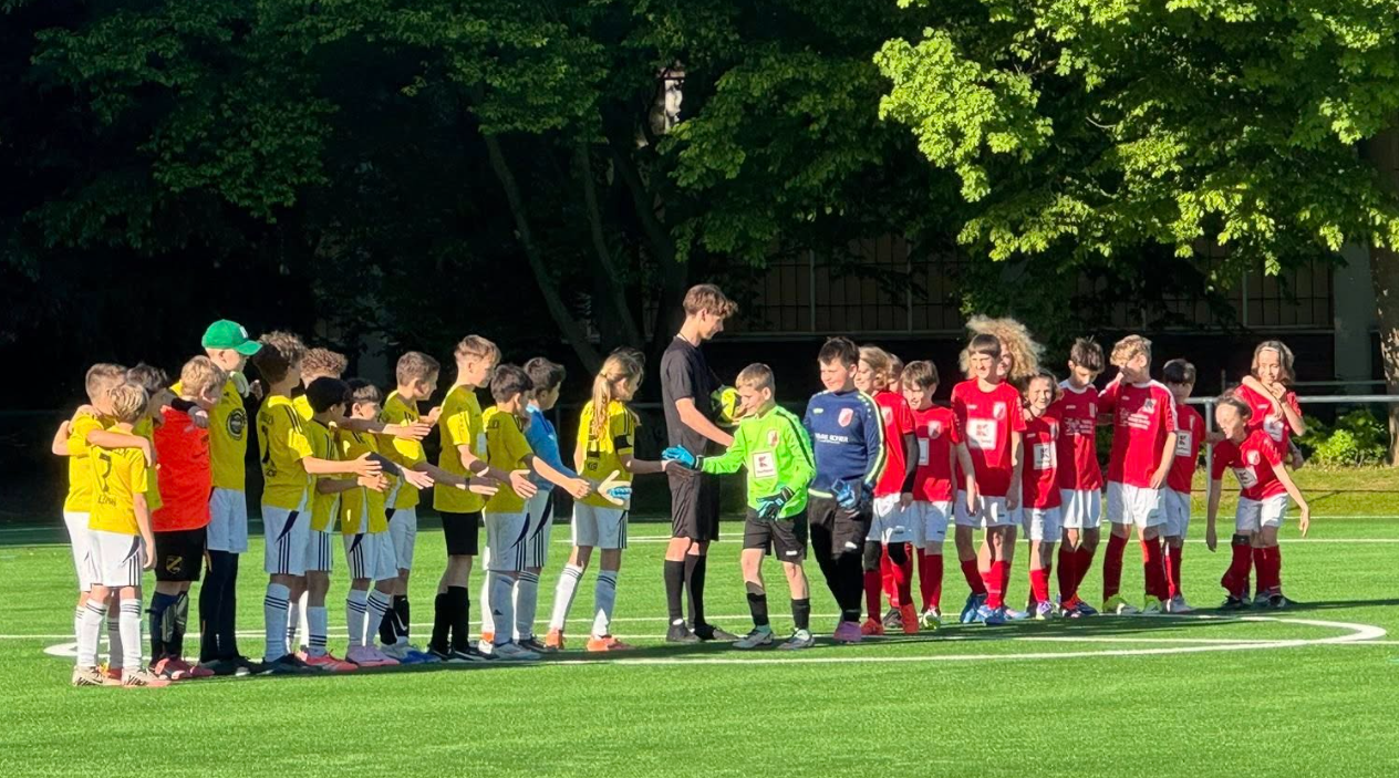 Screenshot 2026 04 23 125025