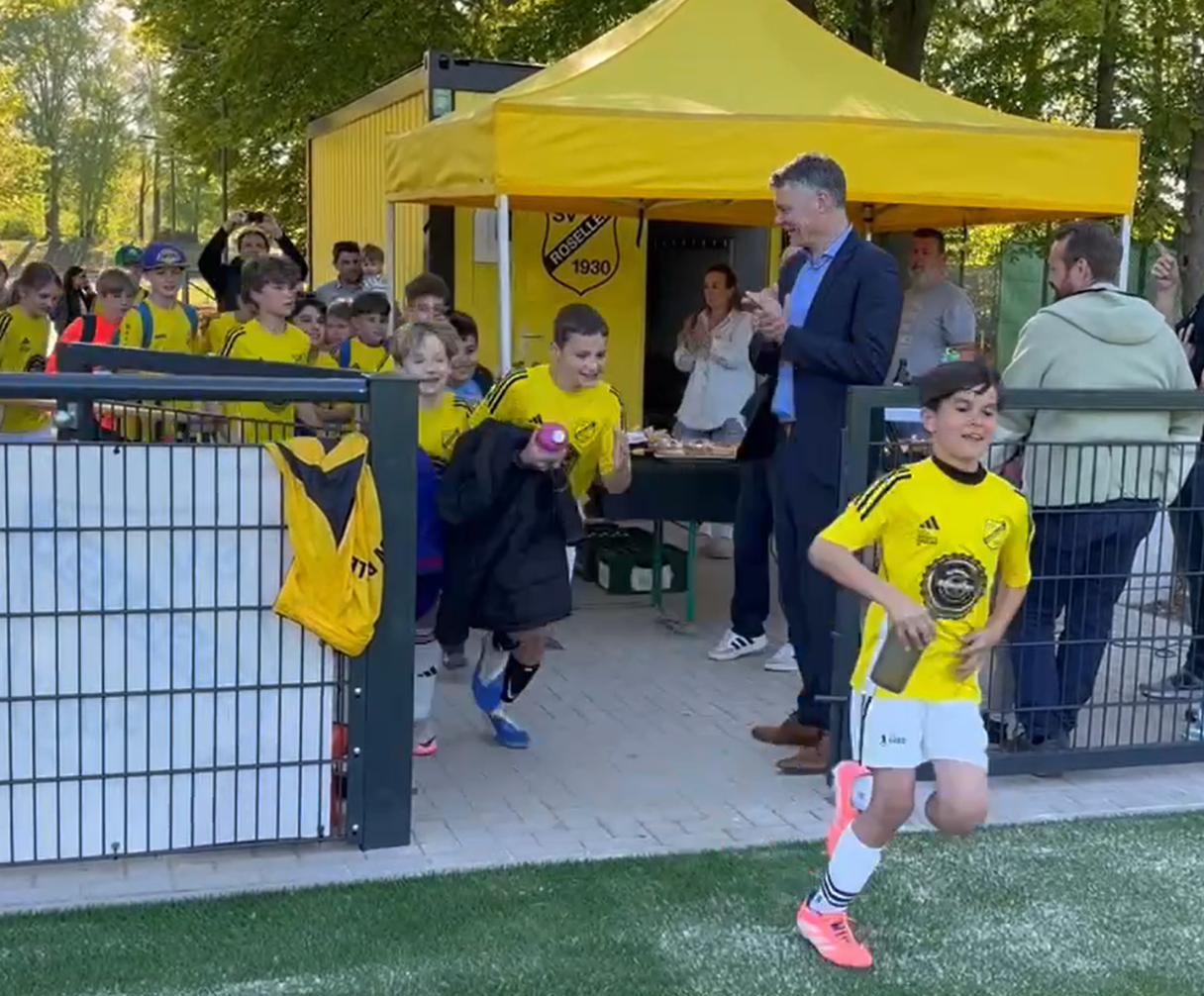 Screenshot 2026 04 23 133310