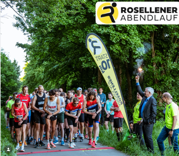 Screenshot 2026 04 25 100327