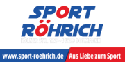 Sport-Roehrich-Dormagen-180.png