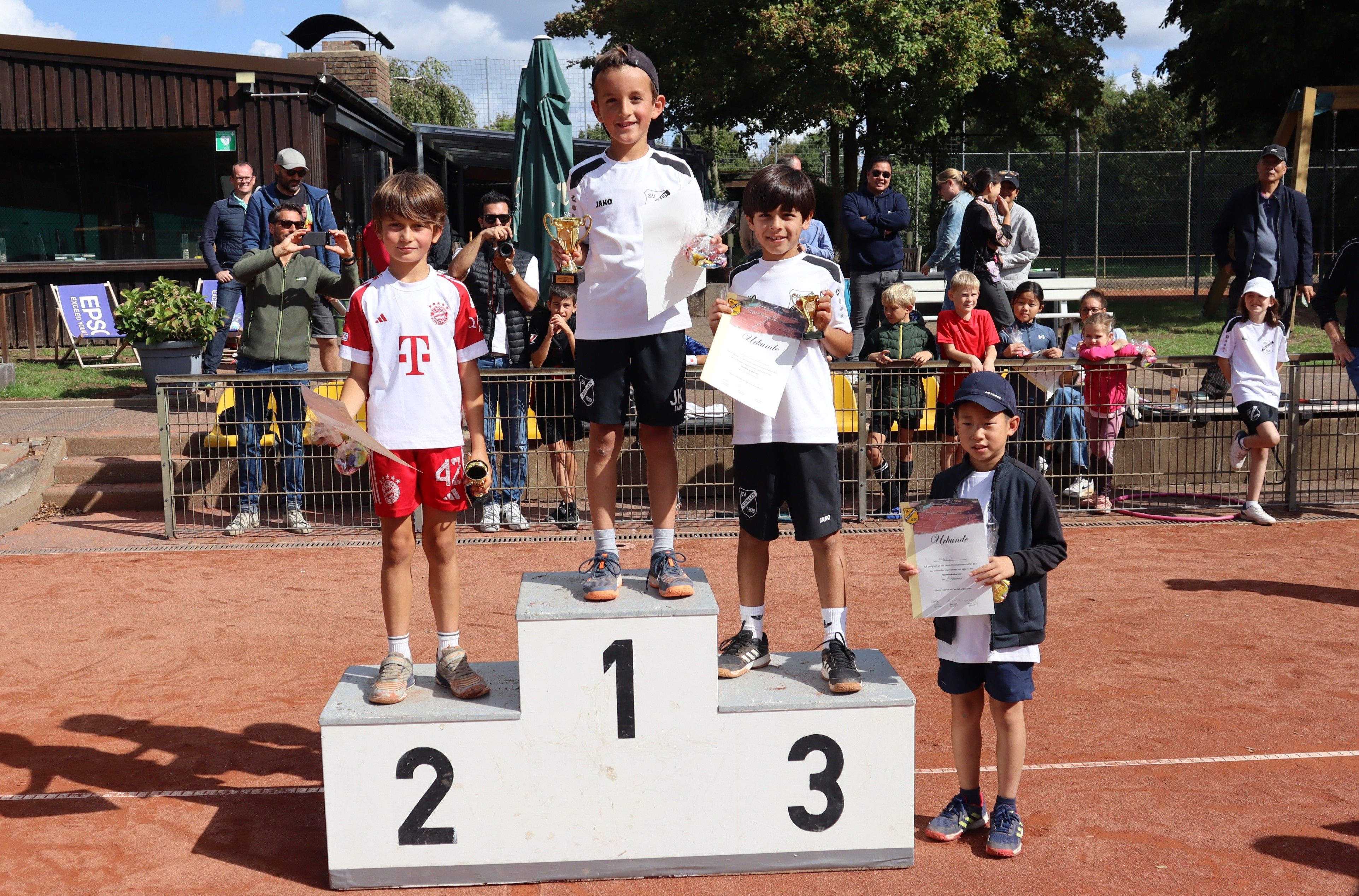 20250914 140300 Podest Sieger