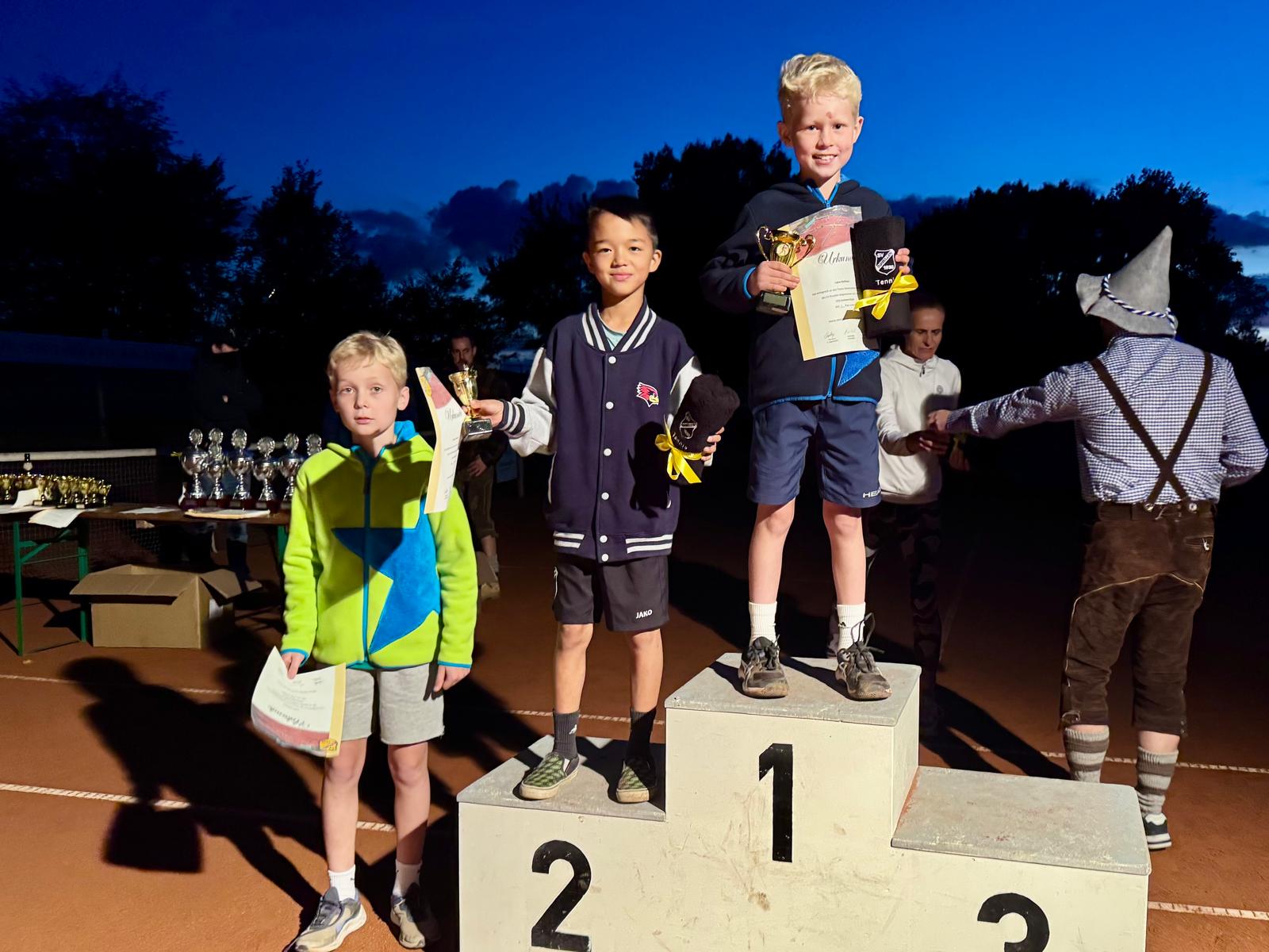 WhatsApp Bild 2025 10 07 um 19.42.14 cba4425c