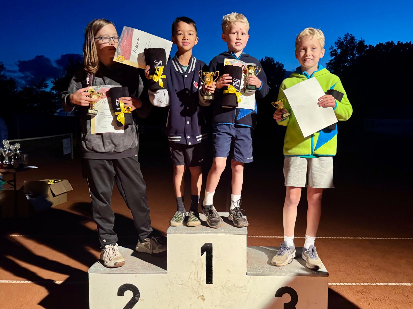 WhatsApp Bild 2025 10 07 um 19.42.44 6b56077f