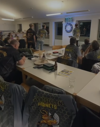 Screenshot 2026 02 01 131446