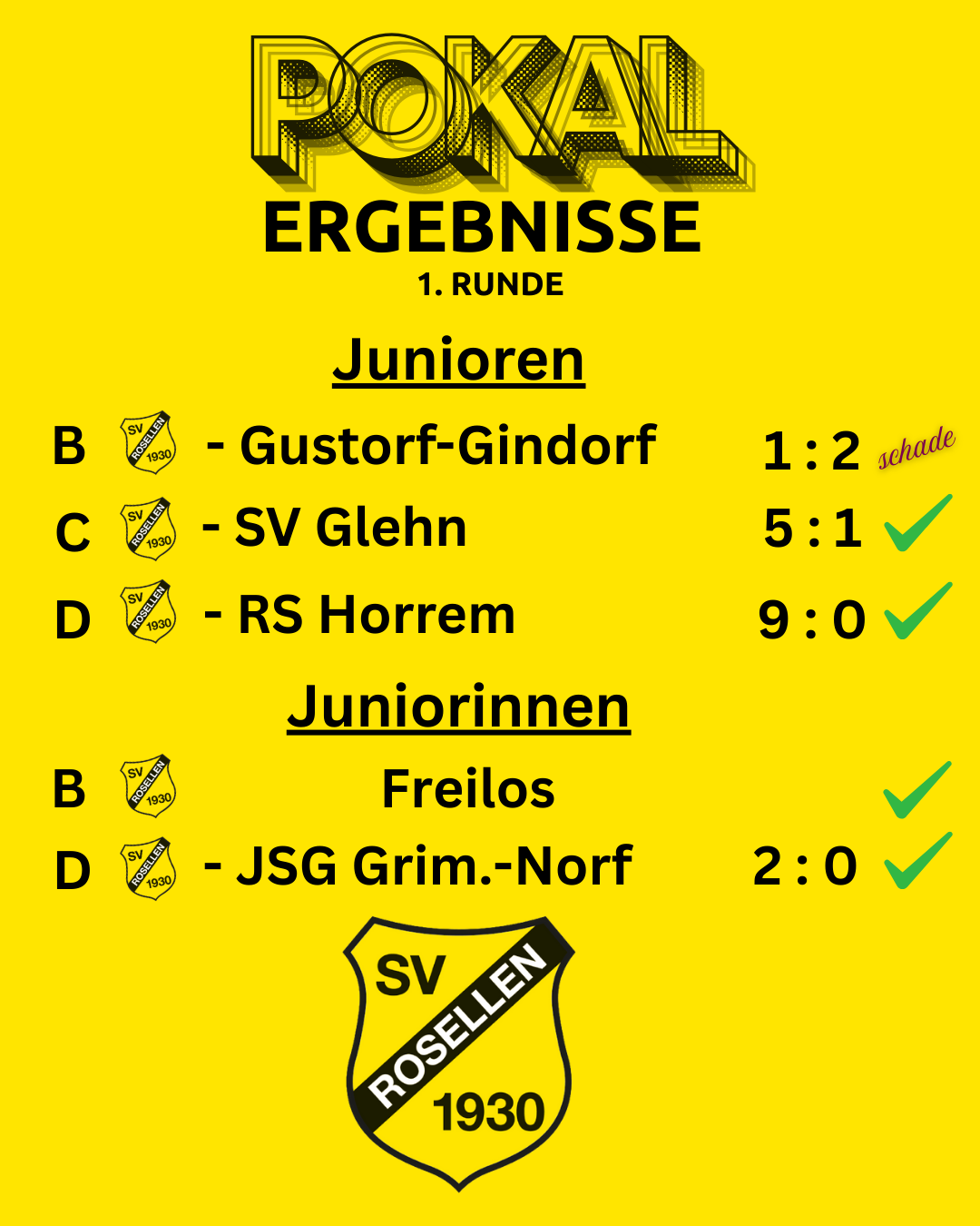 2025 08 30 POKAL