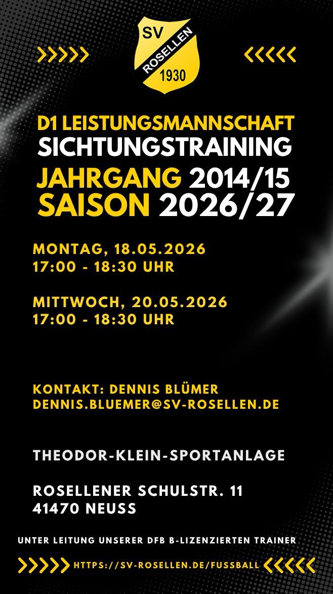 2026 05 04 Suche Spieler